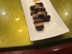 -申宴酒楼(王子百货店)