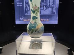 -中国陶瓷谷
