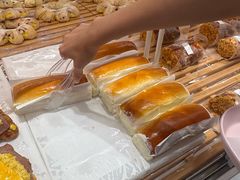 -好利来(上海长宁龙之梦店)