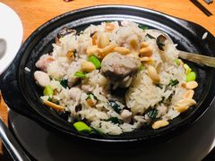 -点心传说·粤菜点心(佐阾虹湾店)