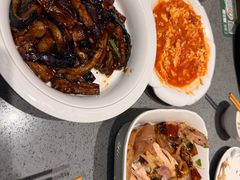 -紫光园(燕郊总店)