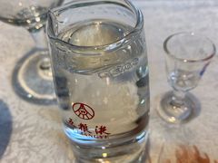 -渔堂公园餐厅·本帮菜(乐园路店)
