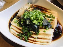 -渝乡老妈·北京烤鸭(六里桥店)