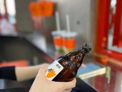 -喧闹·东方大气茶(鹅岭二厂店)
