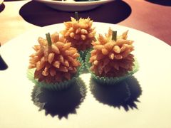 -芙蓉堂(武汉天地店)