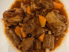 -燕春楼(海河华鼎店)