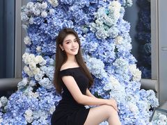 -厦门海港英迪格酒店(中山路店)