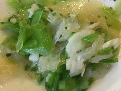 -上海老饭店(北京分店)