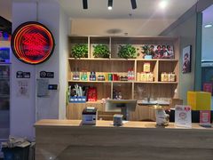 -昌勝香港深井烧鹅(新年华店)