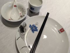 -苏淮景·苏闽融创菜·海鲜(原空港井河轩店)