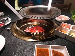 -嘿嘟嘟·肋条烧肉放题(爱融荟城店)