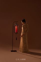 -第一夫人婚纱摄影(南京店)