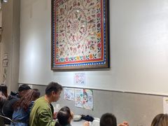 -小豆海棠(嘉兴路店)