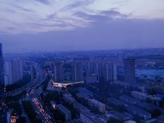 -River Bar酒吧(通州万达店)