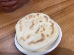 -西部马华清真兰州牛肉面·烧烤夜市(三里河店)