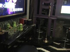 -品秀KTV(蛇口店)