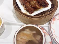 -稻香酒家(天河城店)
