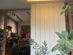 -ABCD咖啡屋(妇幼店)