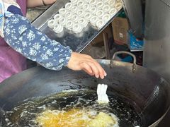 -老南昌白糖糕(大士院店)