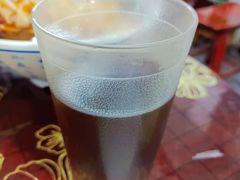 -蔡记行面·三套车(武威首店)