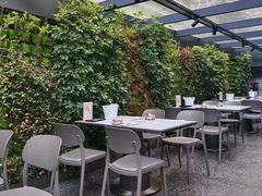 -巴厘龙虾·榜首油焖大虾(洞庭·艺术洋房店)