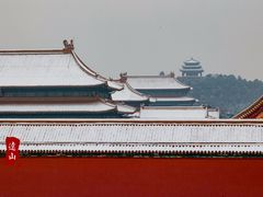 -故宫博物院(故宫)