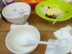 -129老爸茶丨清补凉