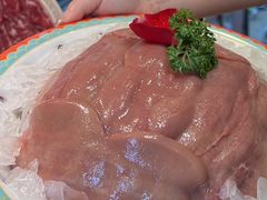 -新梅居(宁海东路店)