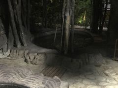-龙达温泉生态城