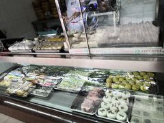 -大富贵(临沂店)