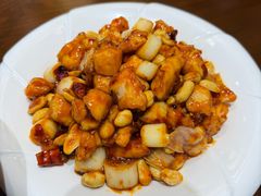 -紫光园(创始店)