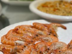 -朱仔记食府(江南大道店)