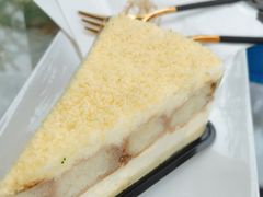 -意大利农场西餐厅(顺义店)