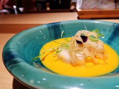 -紫· 割烹  Kappo Murasaki