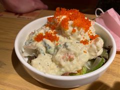 -大和食乐·鲜和牛酸汤火锅(环宇荟店)
