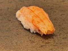 -嶺寿司