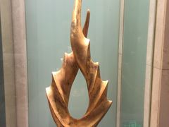 -海景壹号大酒店(惠钱路店)