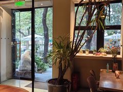 -BOCATA 西班牙餐厅(三里屯店)