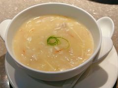 -木守西溪溪隐餐厅