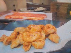-杀猪天·韩国烤肉(总店)