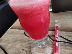-Maan coffee漫咖啡(1905店)
