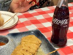 -好爸爸(印象城旗舰店)