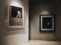 -北京三里屯CHAO酒店