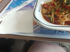 -魏家凉皮(祈年大厦店)
