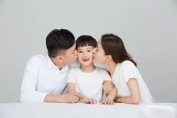 -菲啦城堡高端儿童摄影会所(武夷商业城店)