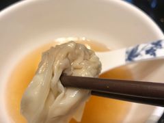 -正斗·港式粤菜(SKLP店)