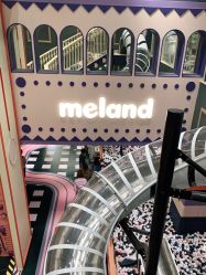 -meland亲子乐园(深圳领展中心城店)