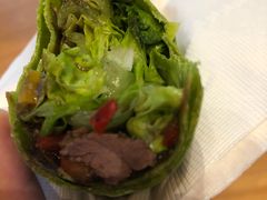 -Moka Bros 摩卡站(西单大悦城店)