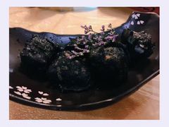 -堂宴·老厦门私房菜(1988仙岳总店)