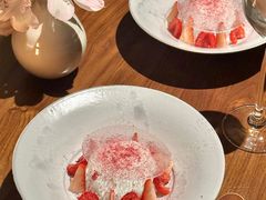 -曲廊院(东四十一条店)